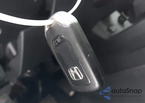 2018 Honda Civic Ex from USA, damaged, VIN 19XFC2F76JE200939